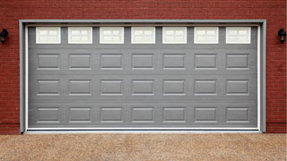 Garage Door Repair at La Verne Mobile Country Club La Verne, California